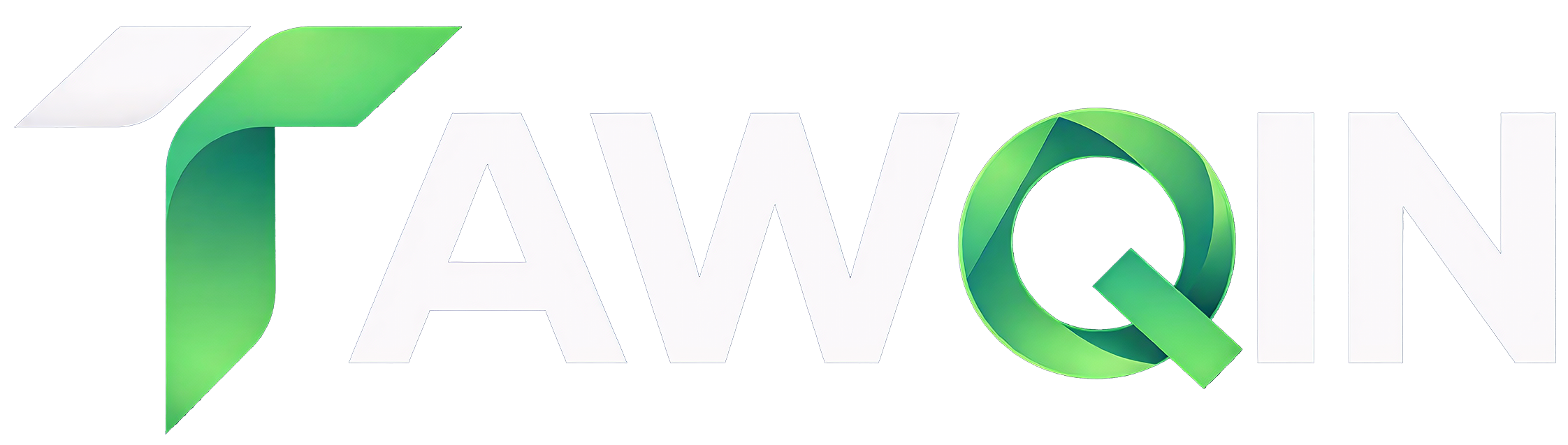 نخصص لك الخدمات المناسبة ونضع الخطة التسويقية والتقنية الأنسب لتحقيق أفضل النتائج ونمو حقيقي لأعمالك