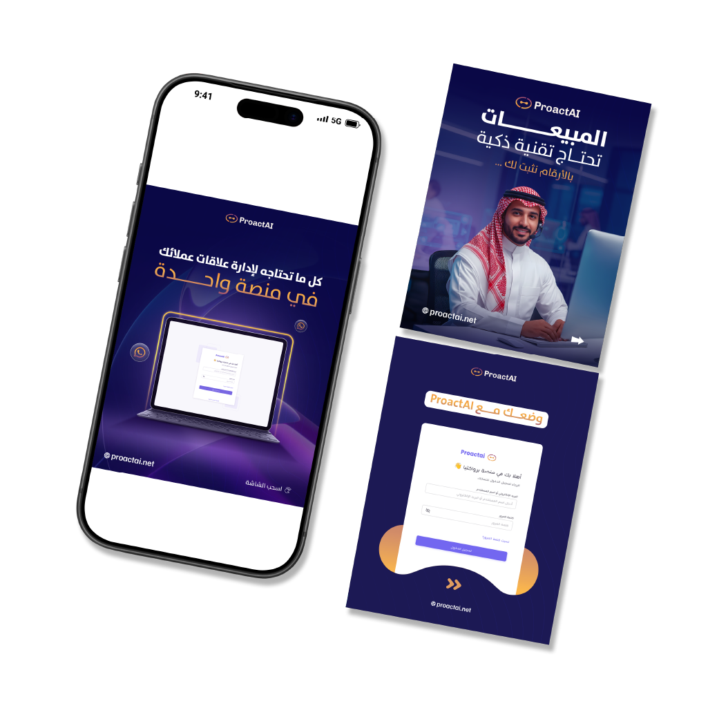 1024-px-1024-px-04-1