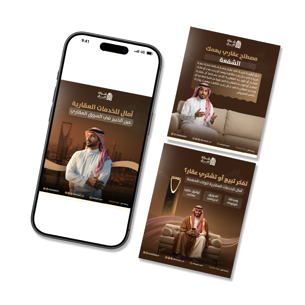 1024-px-1024-px-05-1