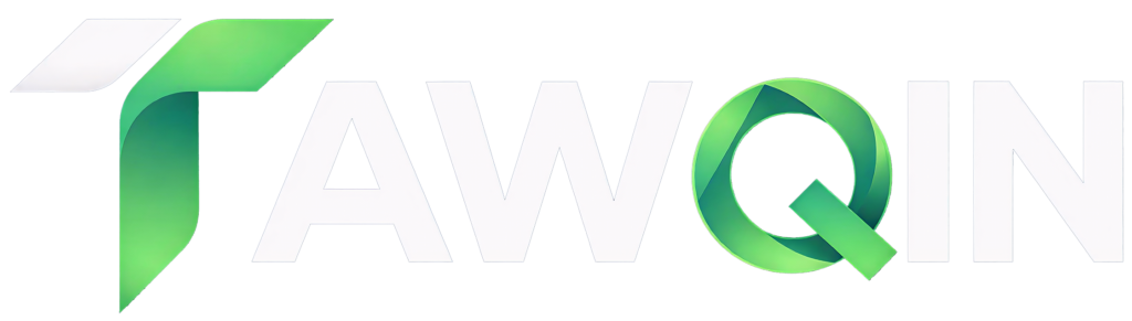 نخصص لك الخدمات المناسبة ونضع الخطة التسويقية والتقنية الأنسب لتحقيق أفضل النتائج ونمو حقيقي لأعمالك