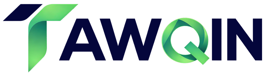 شركة تسويق رقمي في السعودية - توقين