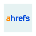 AHREFS