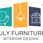 Untitled-design--2818-29-1920w