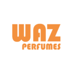Waz-1920w