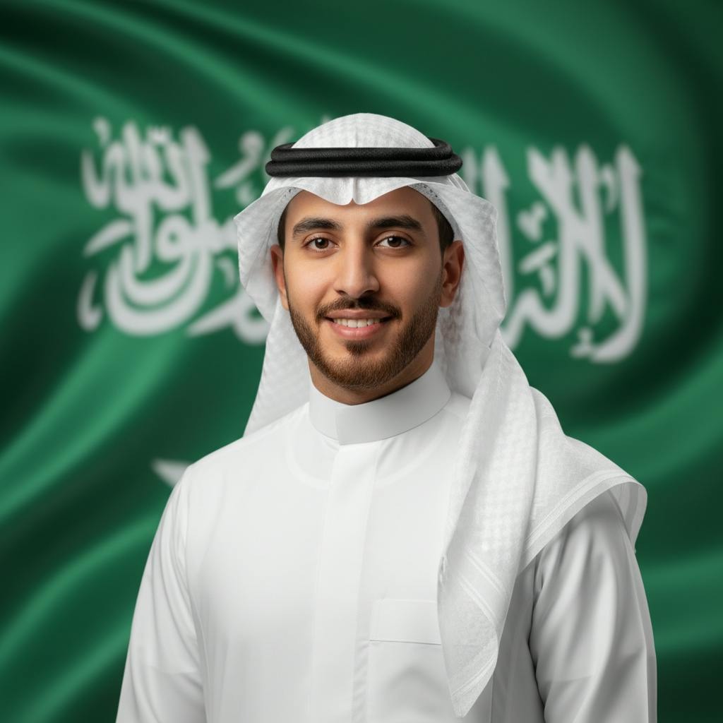 image-3cd5a527-a7a7-4a40-897e-ad