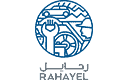 rahayel