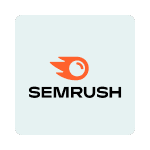 semrush
