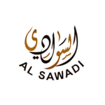 لوغو السوادي-1920w