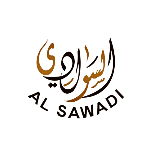 لوغو السوادي-1920w