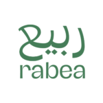 لوغو ربيع-1920w