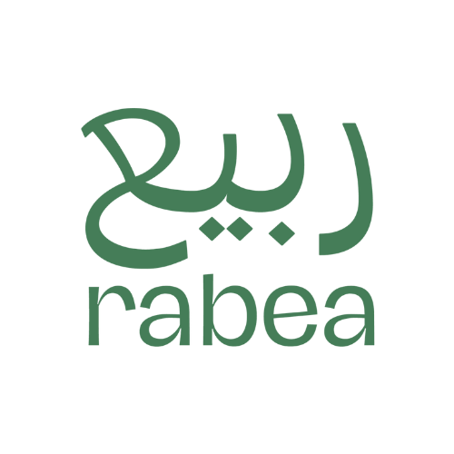 لوغو ربيع-1920w